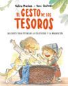 EL CESTO DE LOS TESOROS