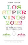 SUPERVINOS 2022