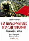 LAS TAREAS PENDIENTES DE LA CLASE TRABAJADORA