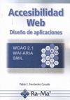 ACCESIBILIDAD WEB