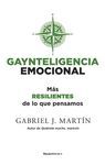 GAYNTELIGENCIA EMOCIONAL