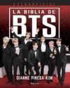 LA BIBLIA NO OFICIAL DE BTS