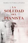 LA SOLEDAD DEL PIANISTA