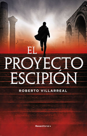 PROYECTO ESCIPION, EL