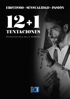 12 + 1 TENTACIONES