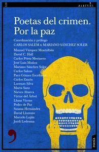 POETAS DEL CRIMEN