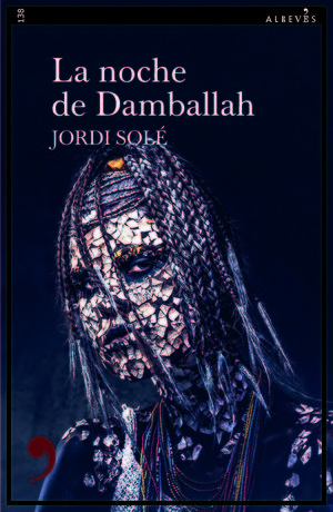 LA NOCHE DE DAMBALLAH