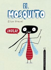 MOSQUITO,EL