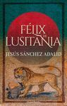 FÉLIX DE LUSITANIA