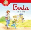 BERTA VA AL COLE