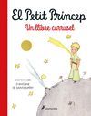 EL PETIT PRÍNCEP. UN LLIBRE CARRUSEL