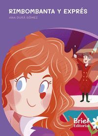 RIMBOMBANTA Y EXPRÉS