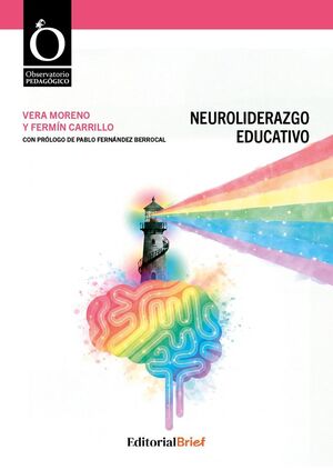 NEUROLIDERAZGO EDUCATIVO