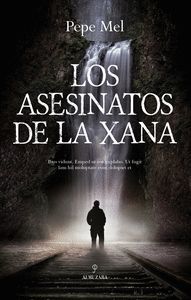 ASESINATOS DE LA XANA, LOS