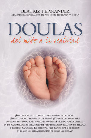 DOULAS