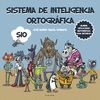 SISTEMA DE INTELIGENCIA ORTOGRÁFICA