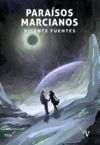 PARAÍSOS MARCIANOS