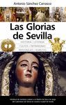 GLORIAS DE SEVILLA