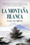 LA MONTAÑA BLANCA