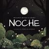 NOCHE