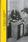 FEMINISMO E IDENTIDADES DE GENERO EN JAPON