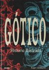 GÓTICO