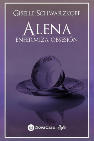 ALENA