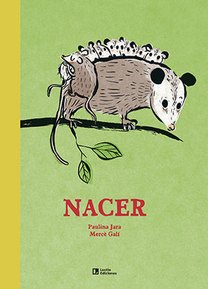 NACER