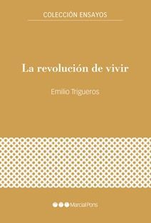 LA REVOLUCIÓN DE VIVIR