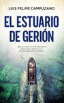 ESTUARIO DE GERIÓN, EL