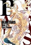 BEASTARS, VOL. 21