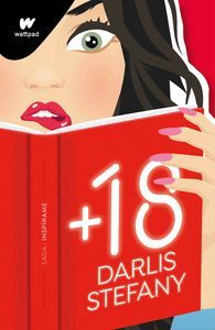 +18 (LIBRO 1)