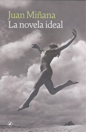 LA NOVELA IDEAL