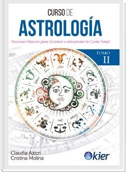 CURSO DE ASTROLOGIA II