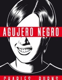 AGUJERO NEGRO 2ª ED.