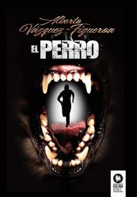 EL PERRO