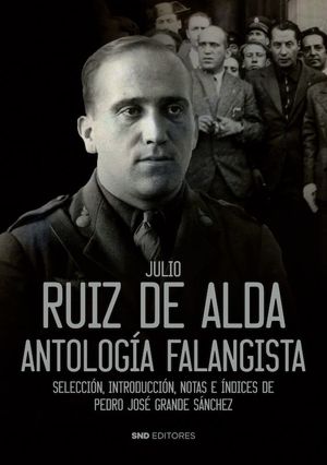 RUIZ DE ALDA