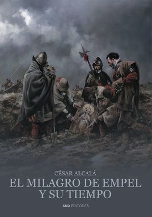 EL MILAGRO DE EMPEL Y SU TIEMPO