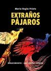 EXTRAÑOS PÁJAROS