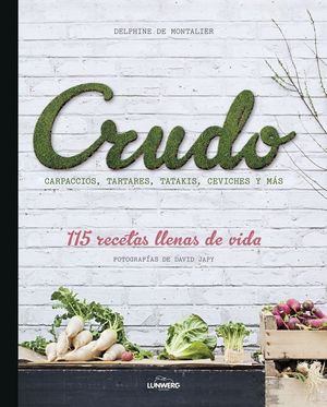 CRUDO