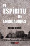 EL ESPÍRITU DE EMBAJADORES