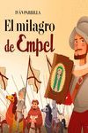 EL MILAGRO DE EMPEL