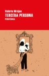 TERCERA PERSONA