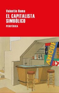 EL CAPITALISTA SIMBOLICO