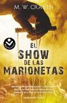 EL SHOW DE LAS MARIONETAS