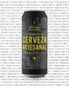 EL MUNDO DE LA CERVEZA ARTESANAL