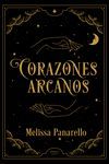 CORAZONES ARCANOS