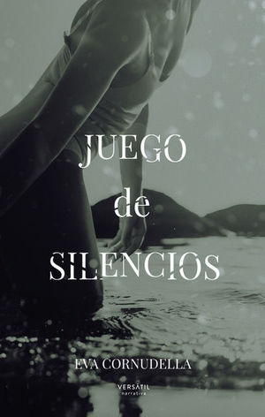 JUEGO DE SILENCIOS