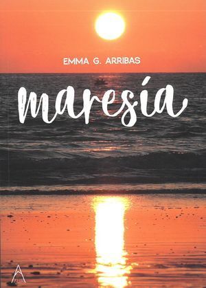 MARESÍA. AZUR