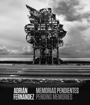 MEMORIAS PENDIENTES: PENDING MEMORIES